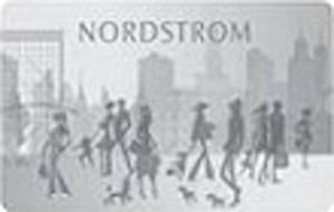 nordstrom card
