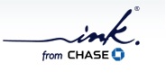 Chase Ink Cash Bonus Categories