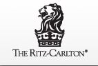 Ritz Carlton Rewards
