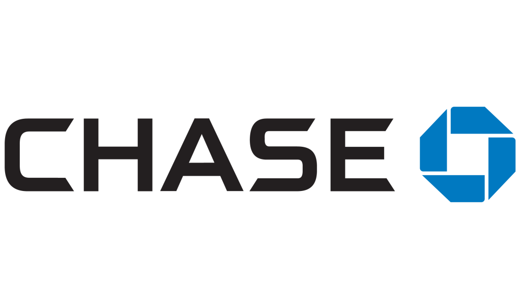 Chase 5 24 Rule And How To Avoid It Savermetrics